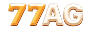 77AG